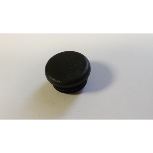 Mtd Plug End 735-0246A